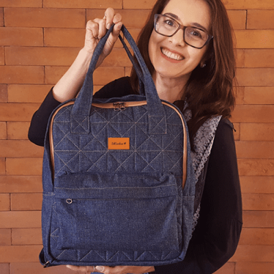 bolsa-mochila