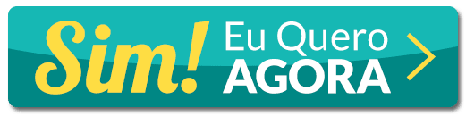botao.png