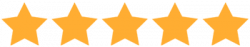 estrelas