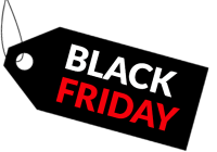 logo-black-friday