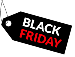 logo-black-friday