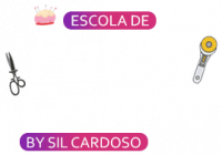 logo-rosa-1.png