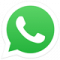 logo-whatsapp