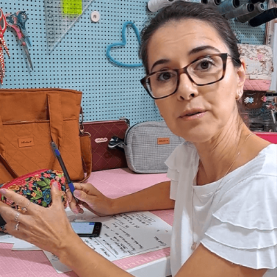 precificacao