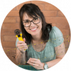 professora-silcardoso.png